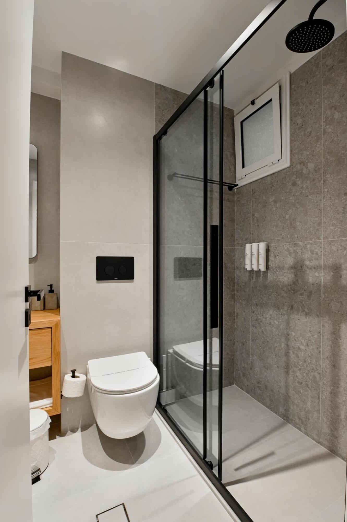 Nativo Apartment *