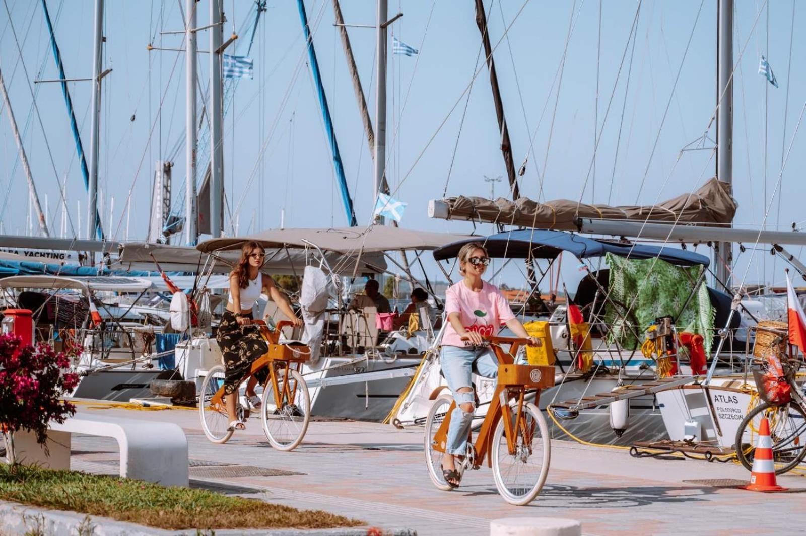 Nativo * Preveza