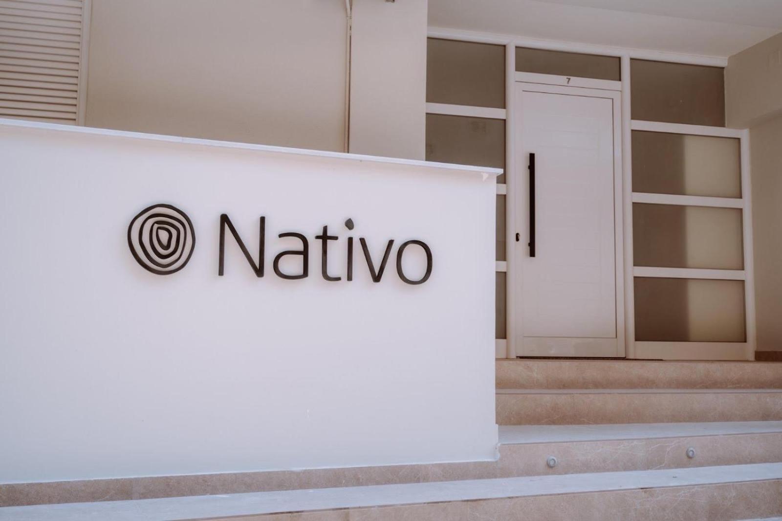 Apartment Nativo *